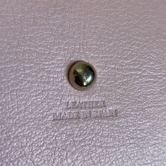 Tiffany Tote - Picture 5 of 14